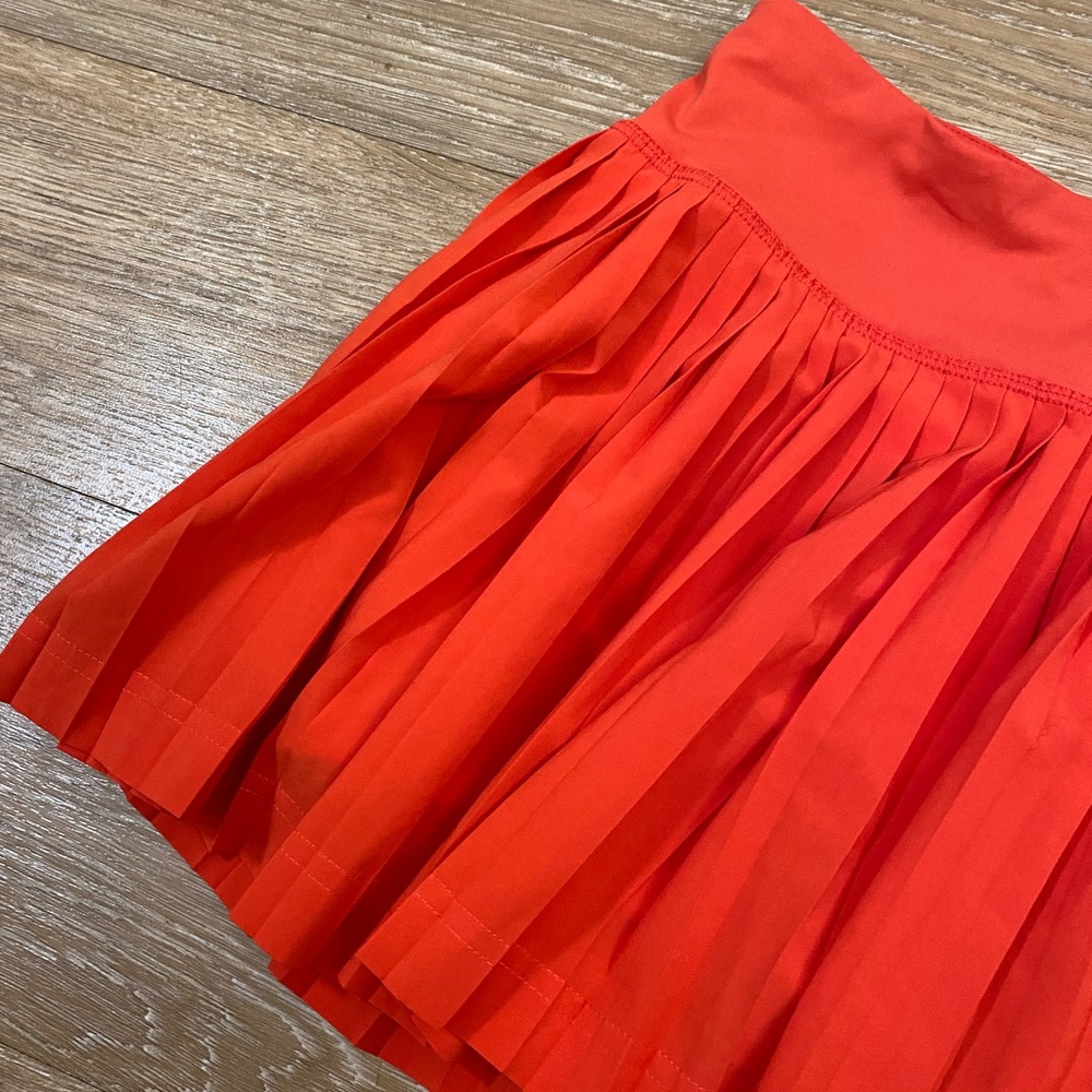 Lululemon Skirt